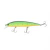 Воблер SKYFISH "RERANGE 110SP" size:110mm Weight:14.8g аглуб: до 1,5м цвет:06#